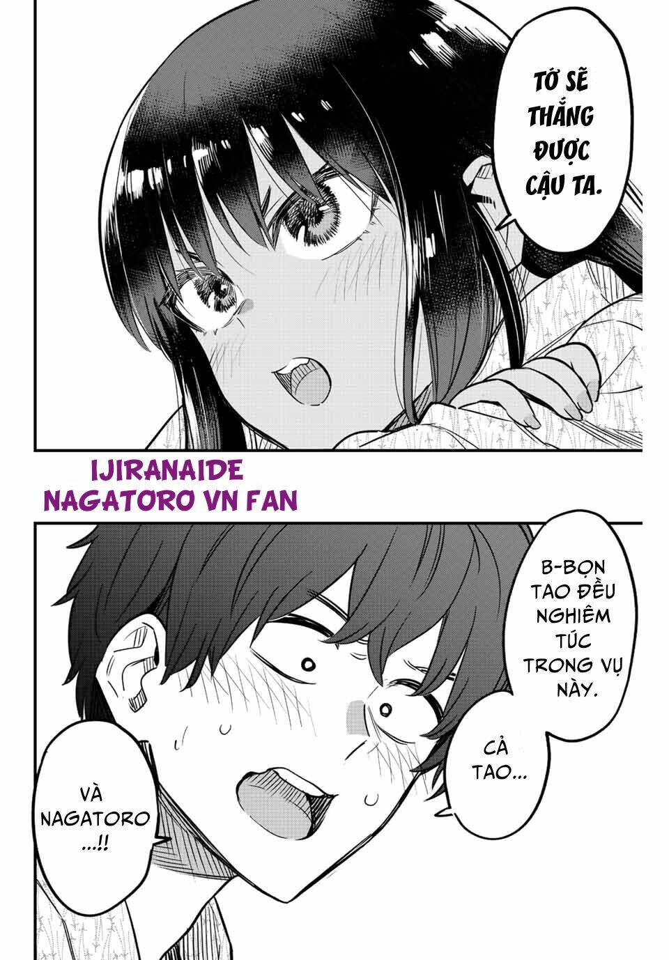 Chương 104 - Trang 21