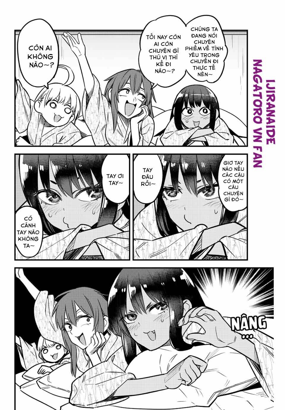 Chương 104 - Trang 9