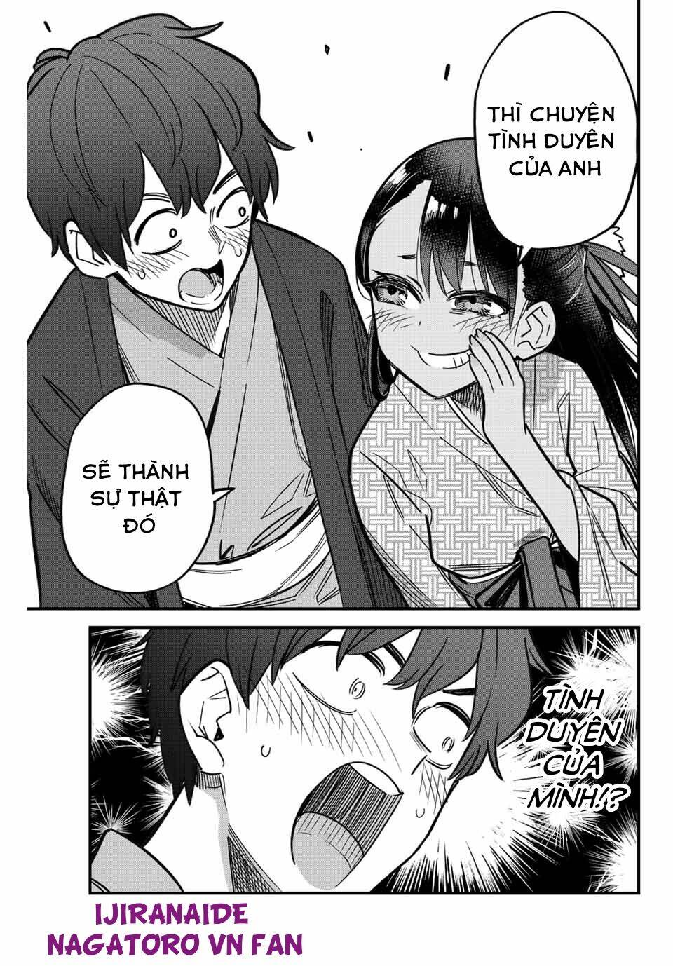 Chương 106 - Trang 12