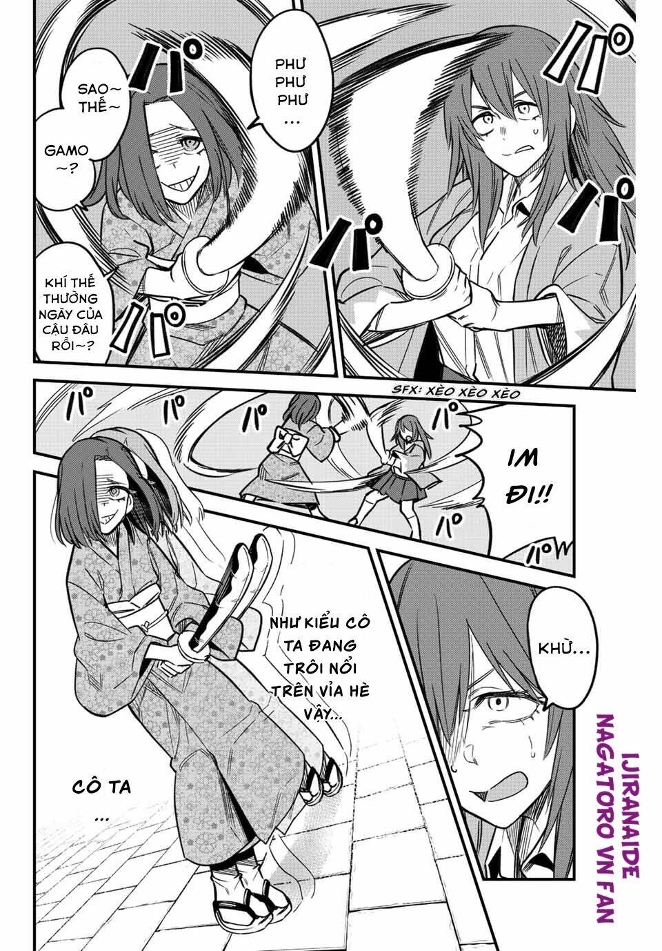 Chương 106 - Trang 17