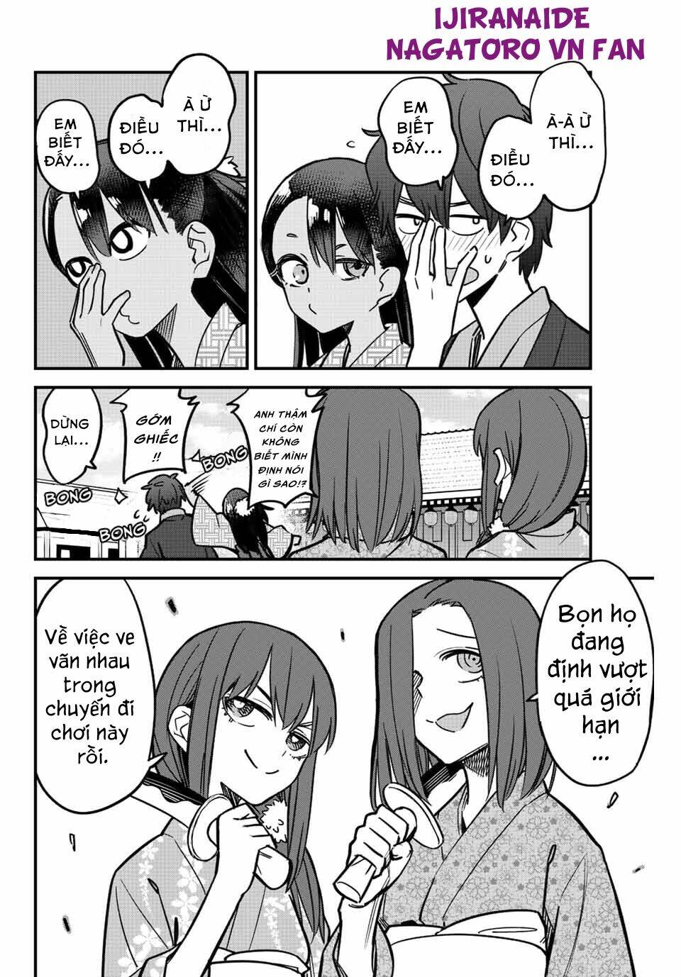 Chương 106 - Trang 5