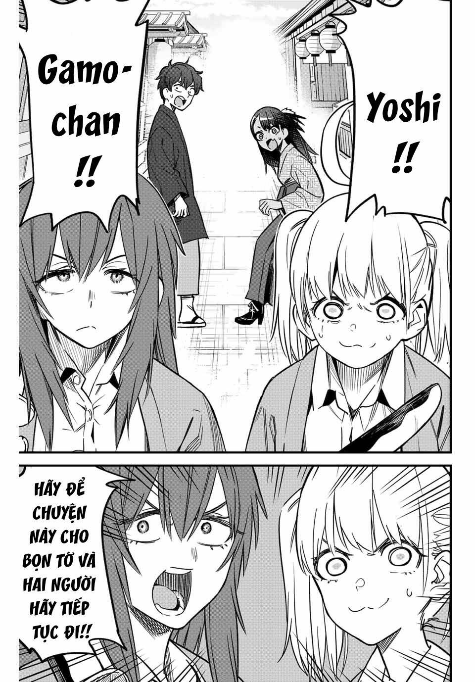 Chương 106 - Trang 8