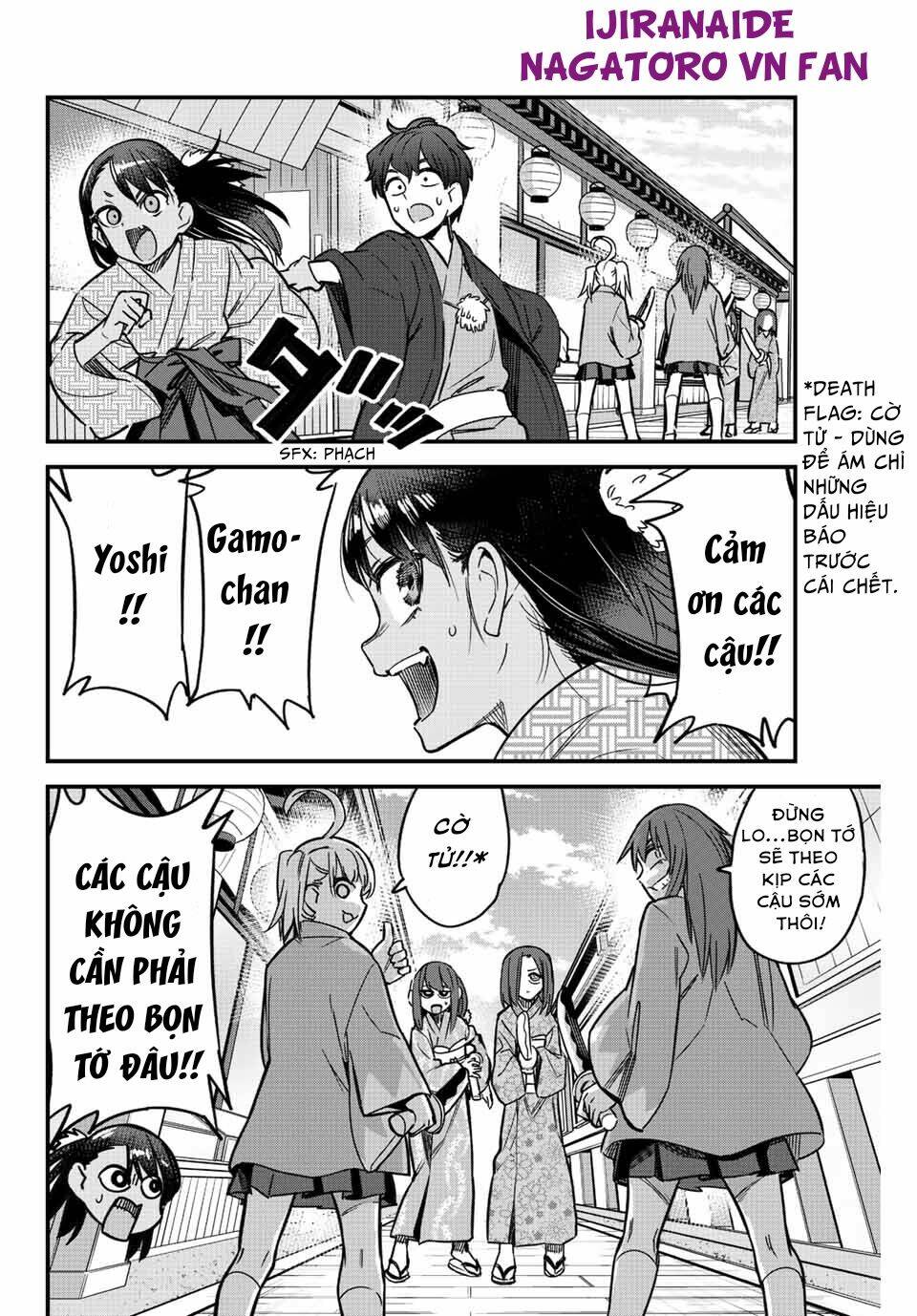 Chương 106 - Trang 9