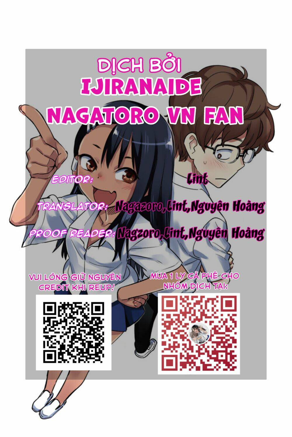 Chương 107 - Trang 1