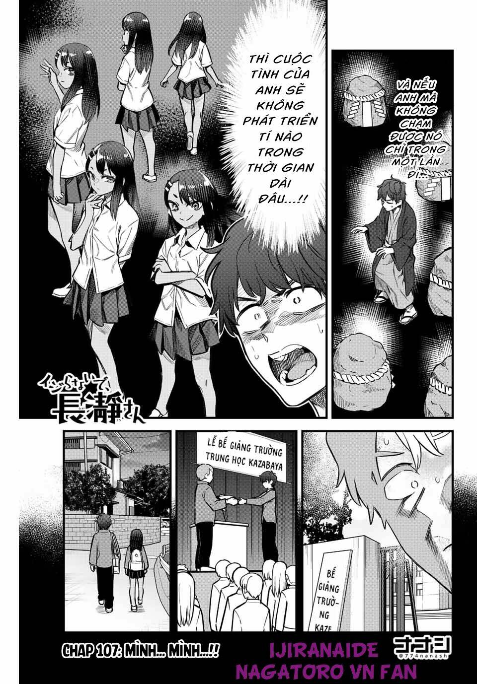 Chương 107 - Trang 2