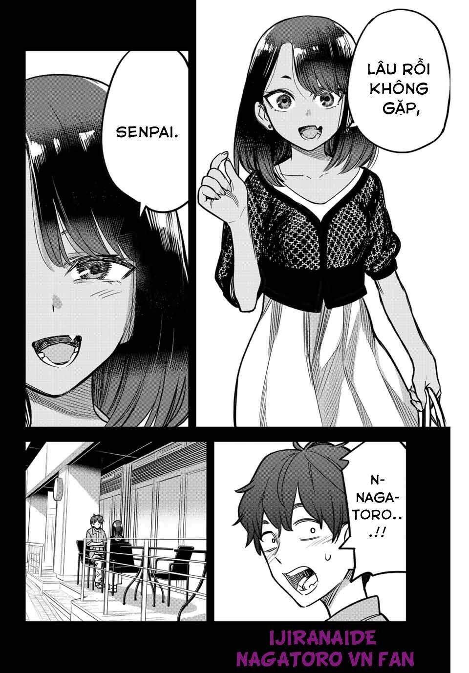Chương 107 - Trang 11