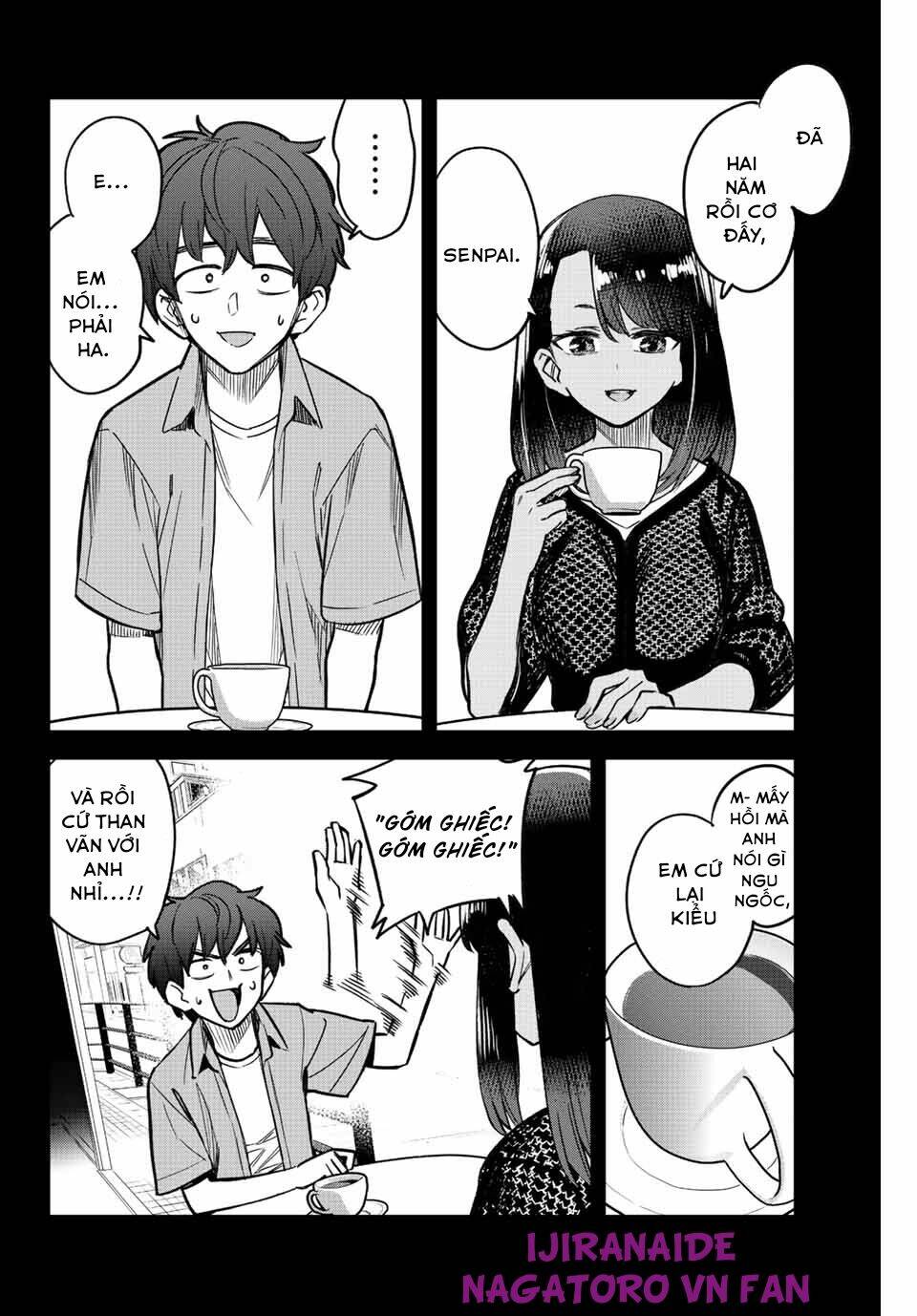 Chương 107 - Trang 13