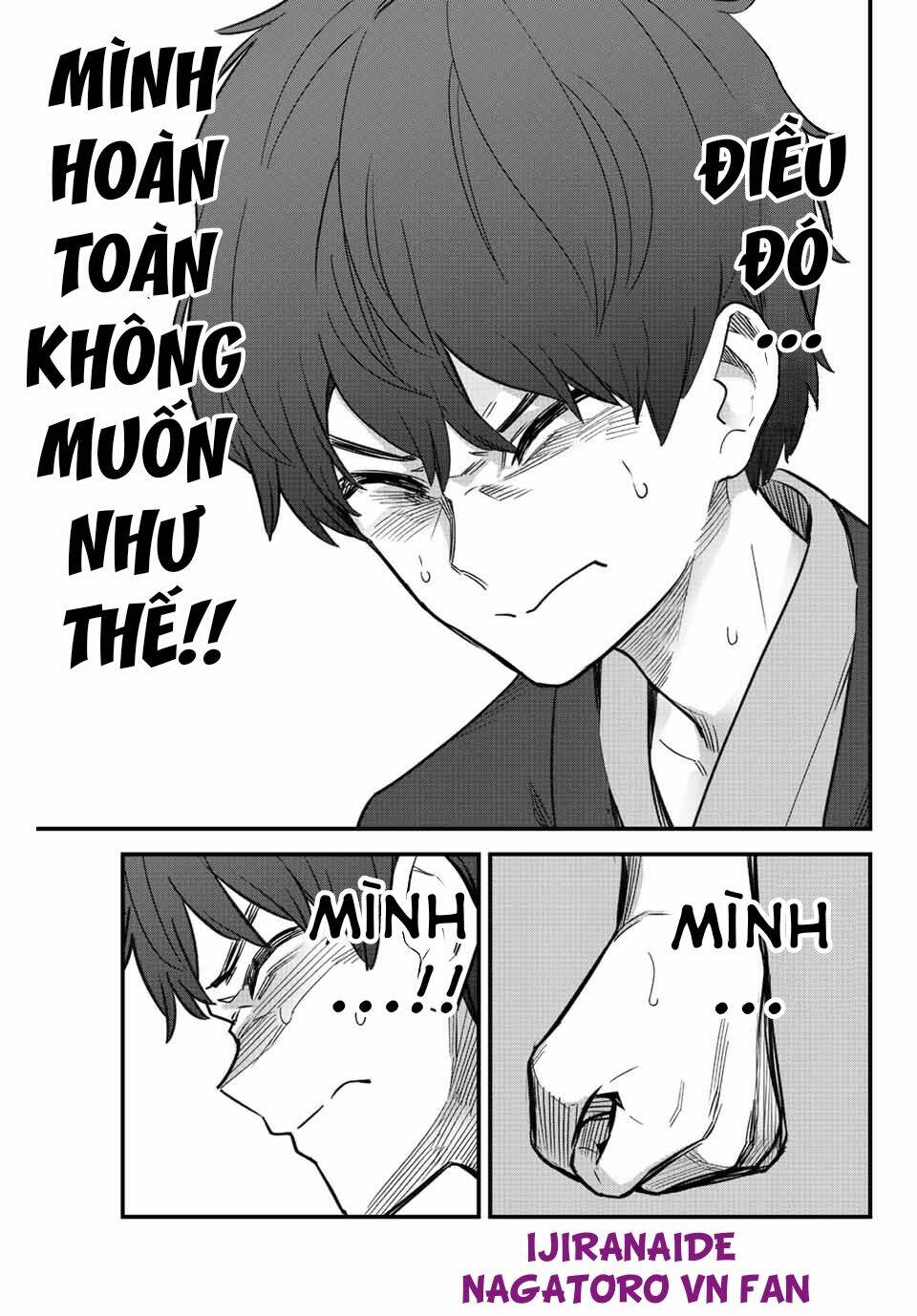 Chương 107 - Trang 18