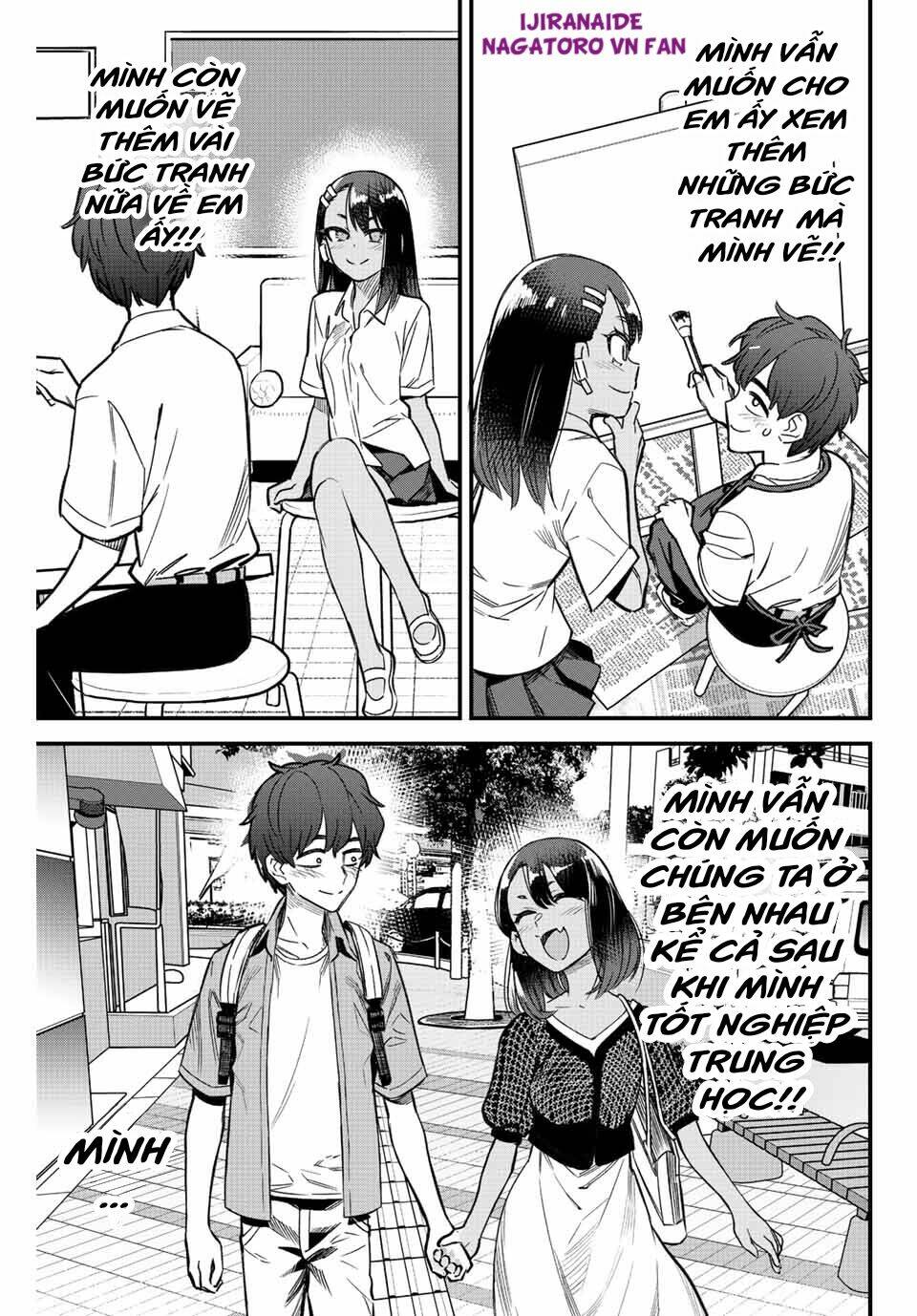 Chương 107 - Trang 20