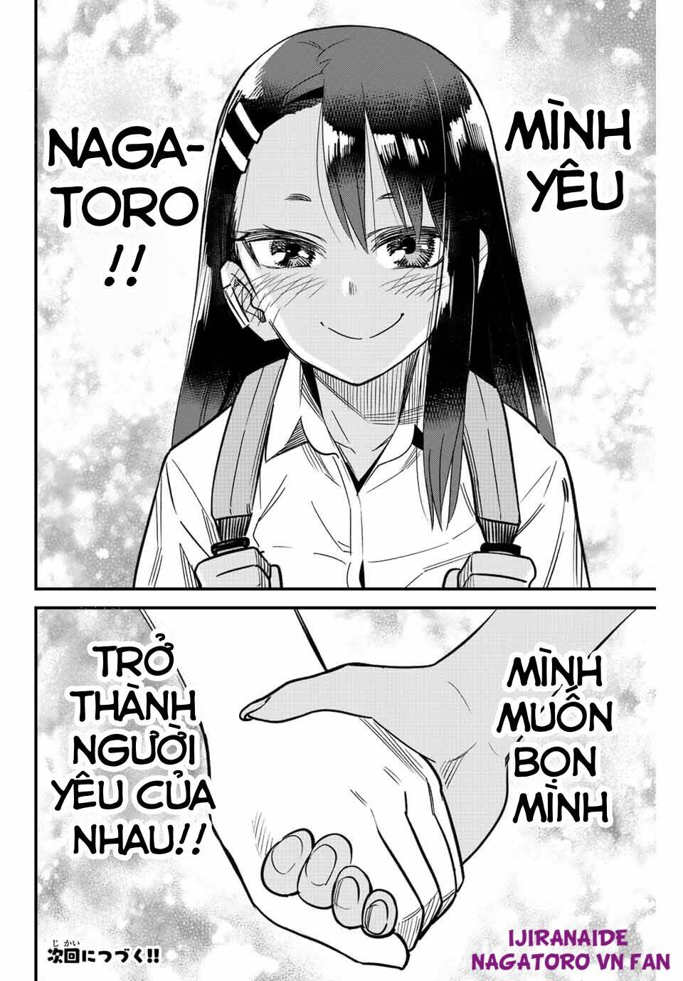 Chương 107 - Trang 21