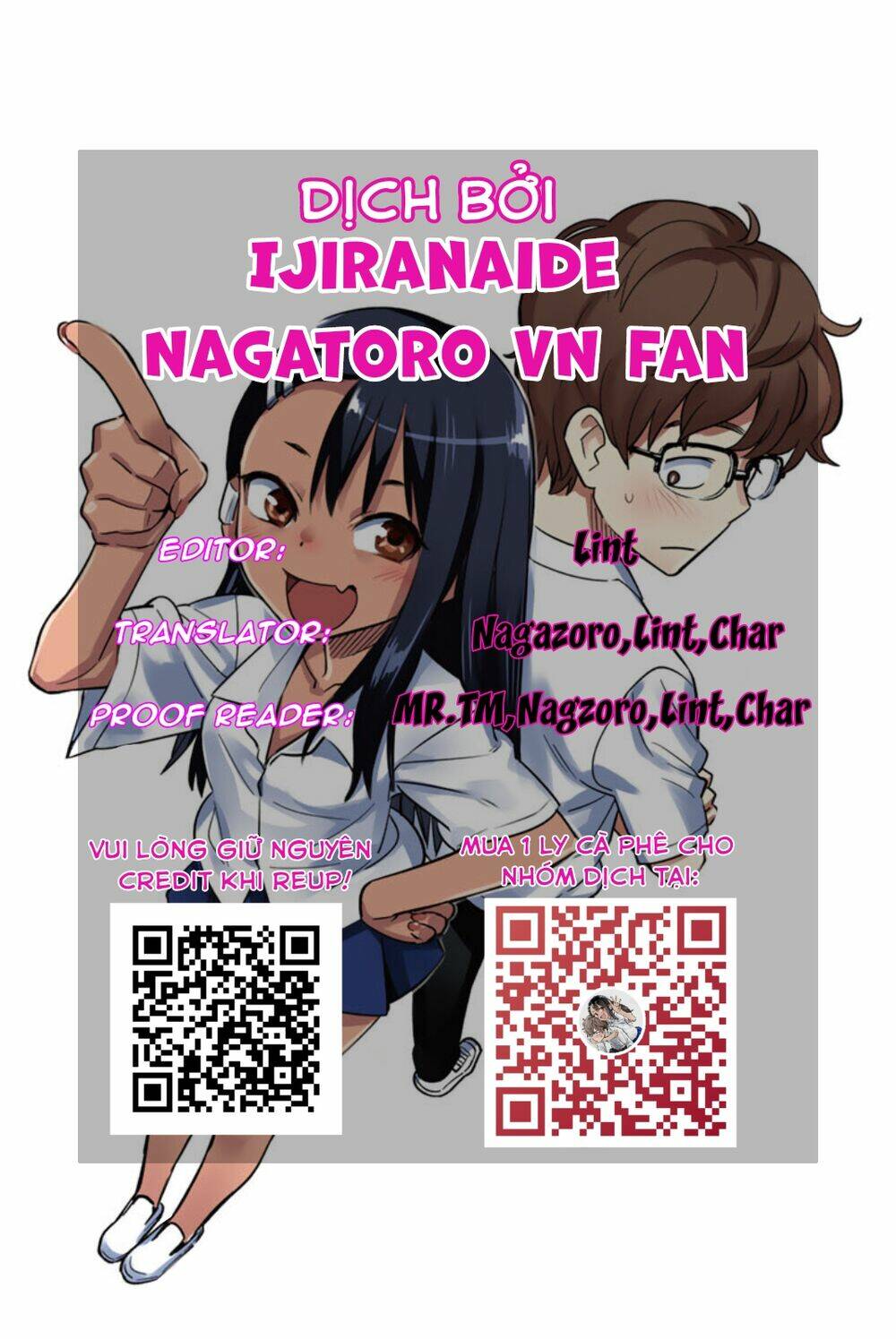 Chương 108 - Trang 1
