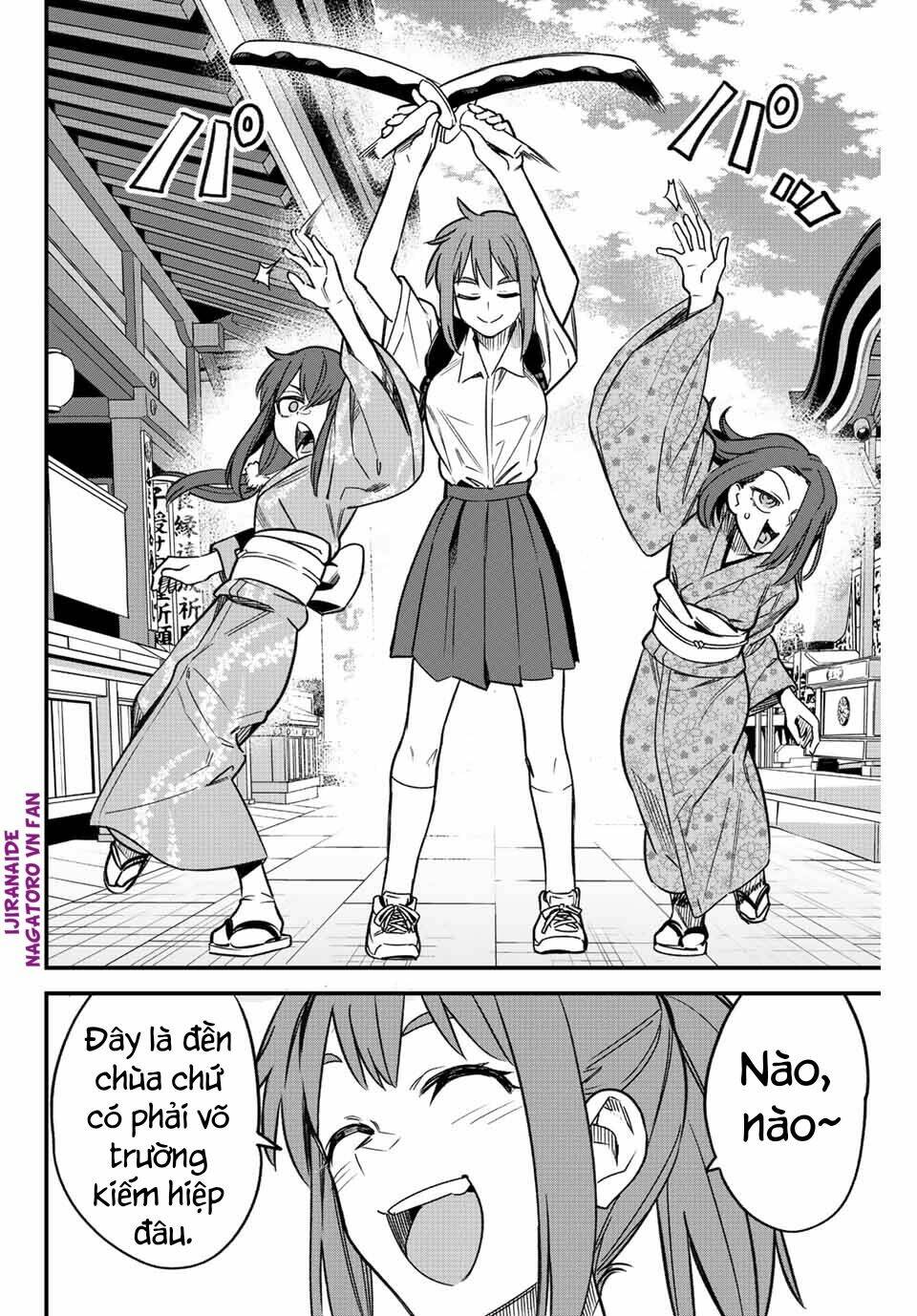 Chương 108 - Trang 11