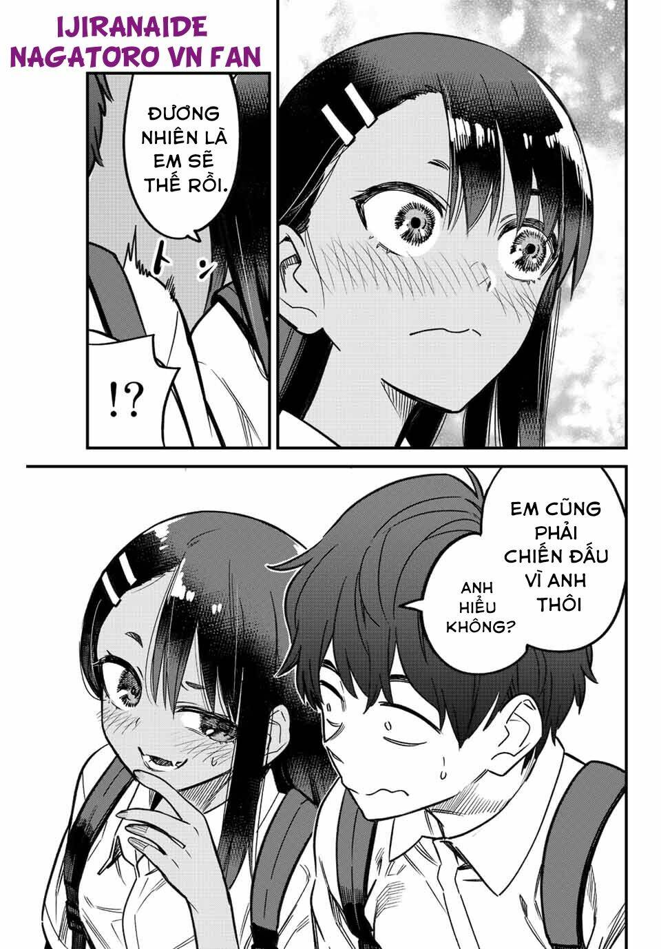 Chương 108 - Trang 24