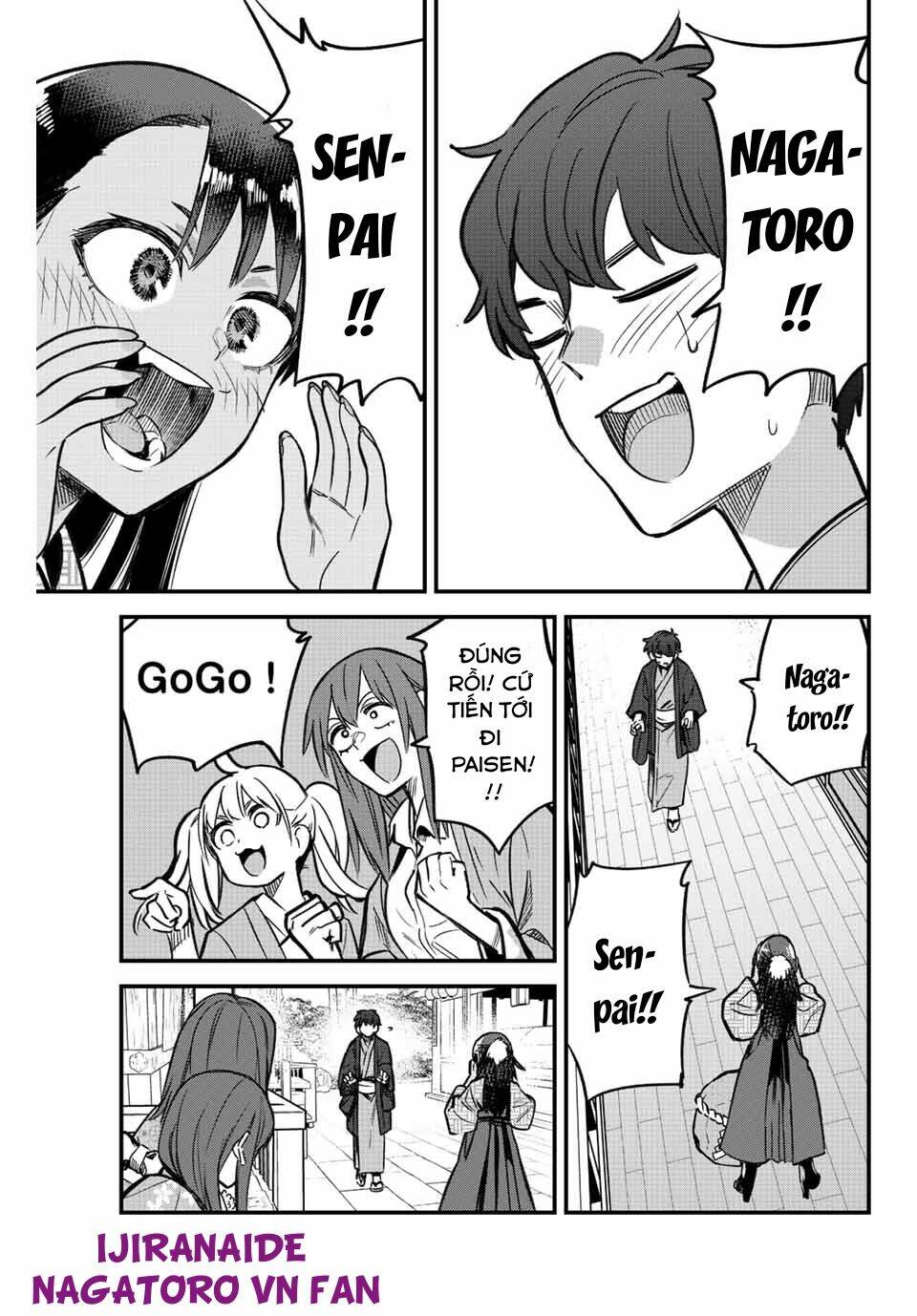 Chương 108 - Trang 8
