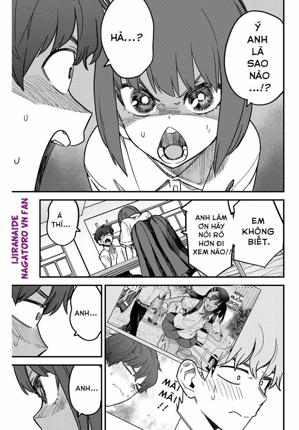 Chương 109 - Trang 6