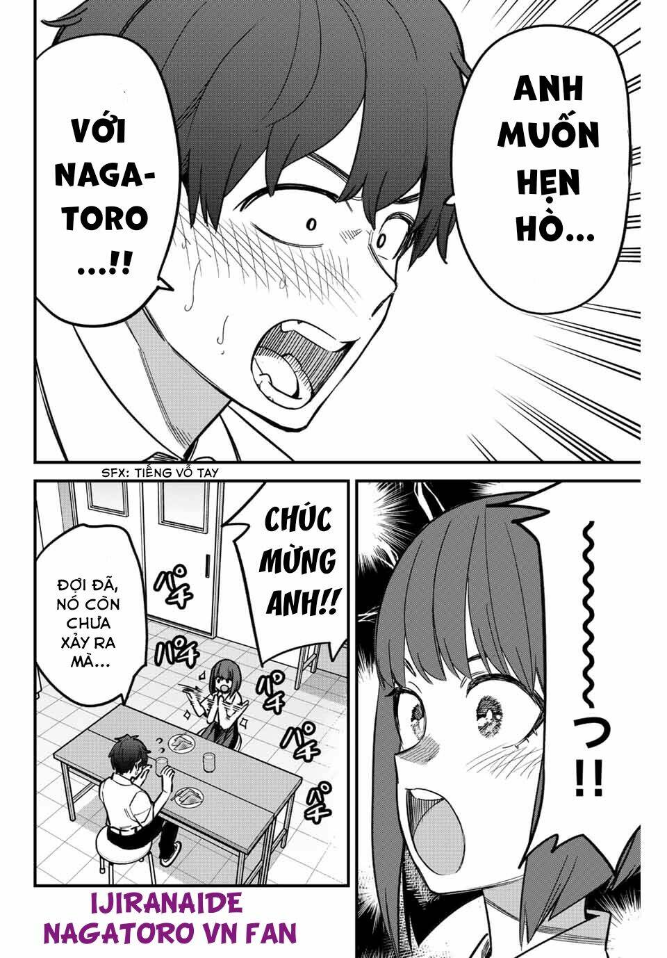 Chương 109 - Trang 7