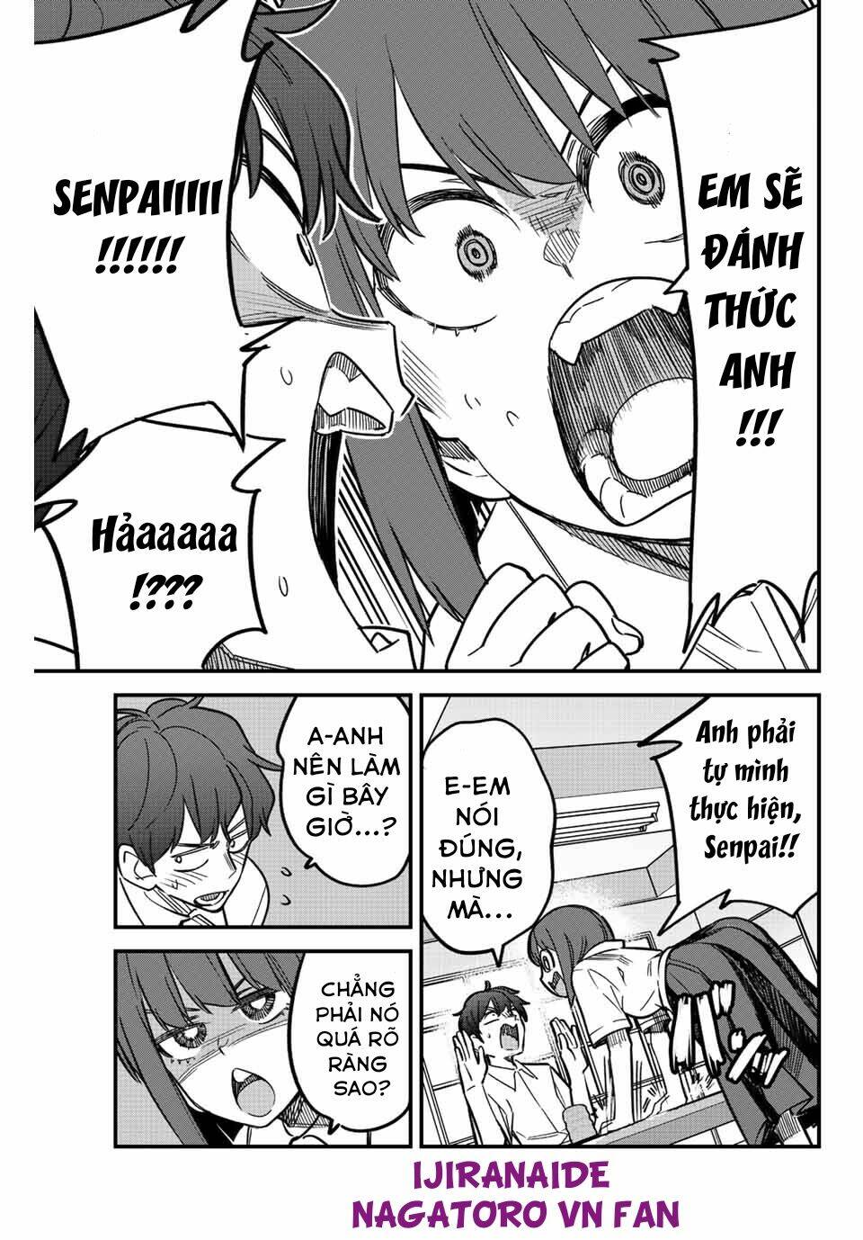 Chương 109 - Trang 8