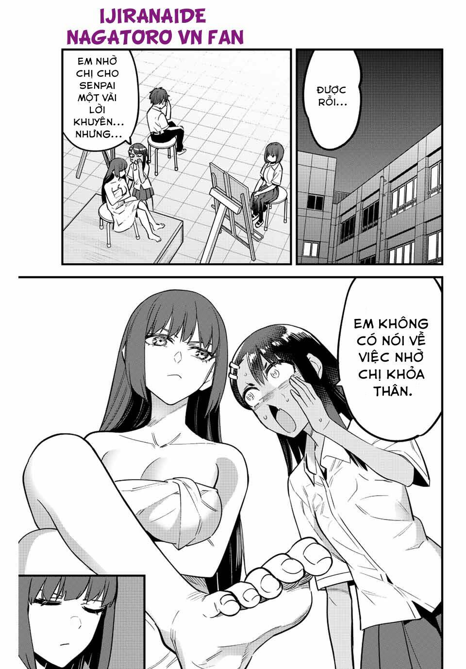 Chương 112 - Trang 4