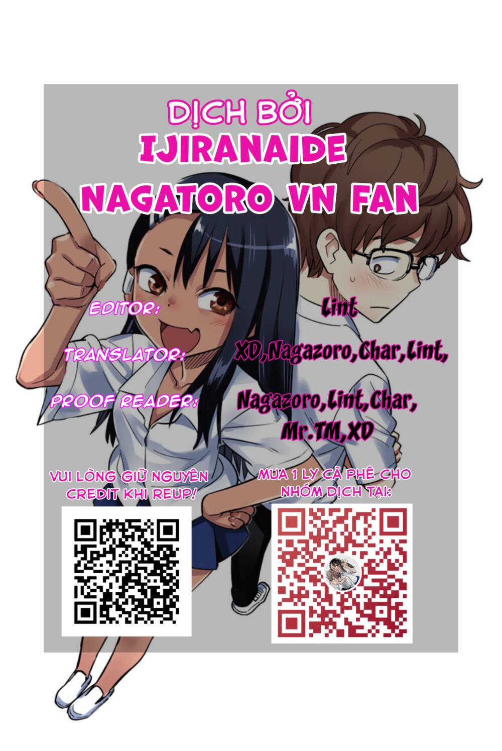 Chương 113 - Trang 1