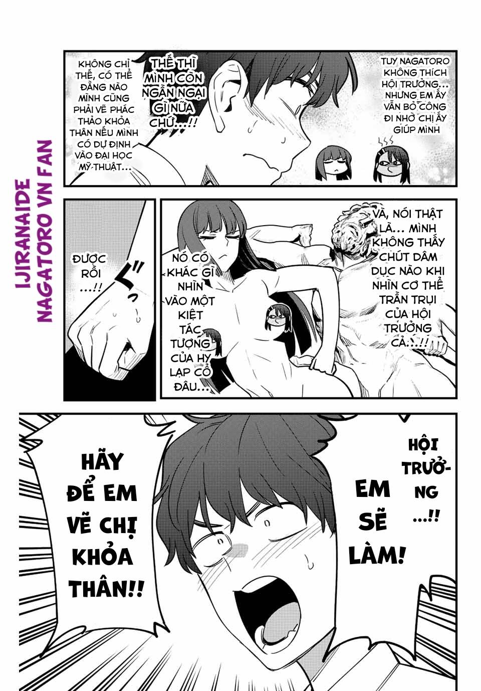 Chương 113 - Trang 18