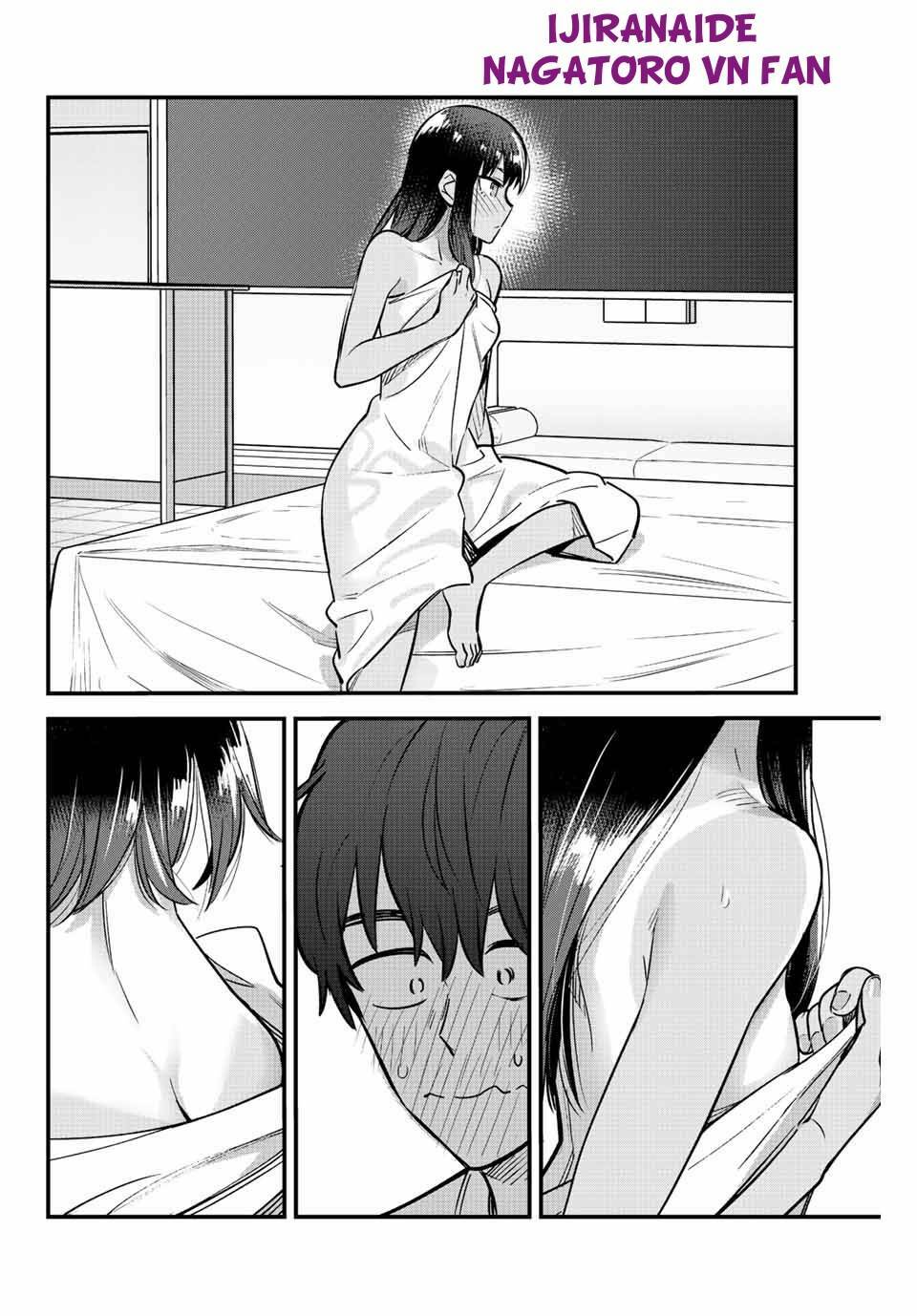 Chương 114 - Trang 11