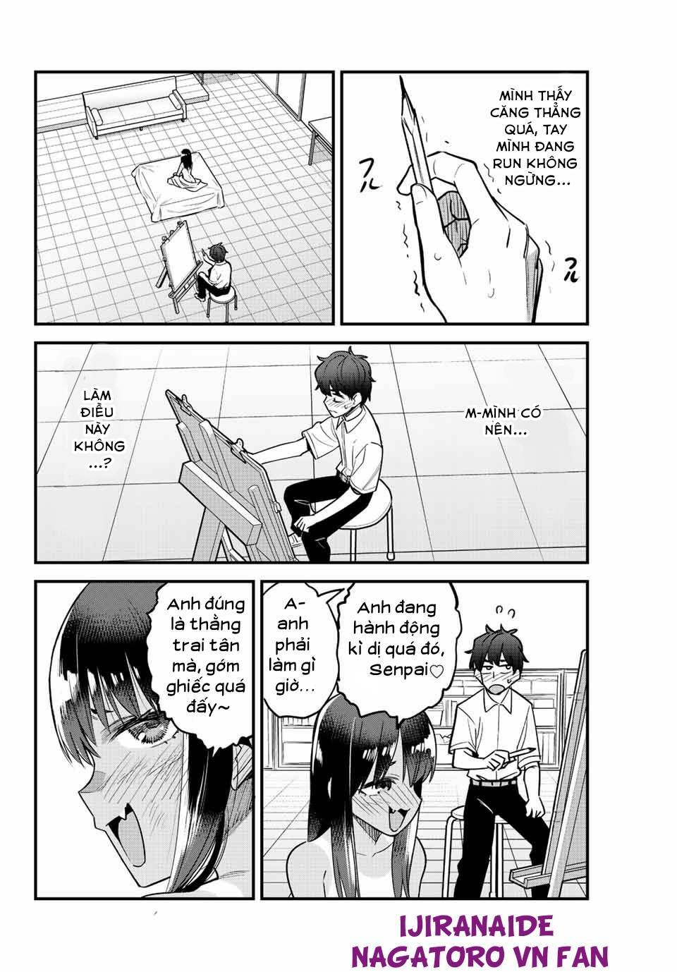 Chương 114 - Trang 17