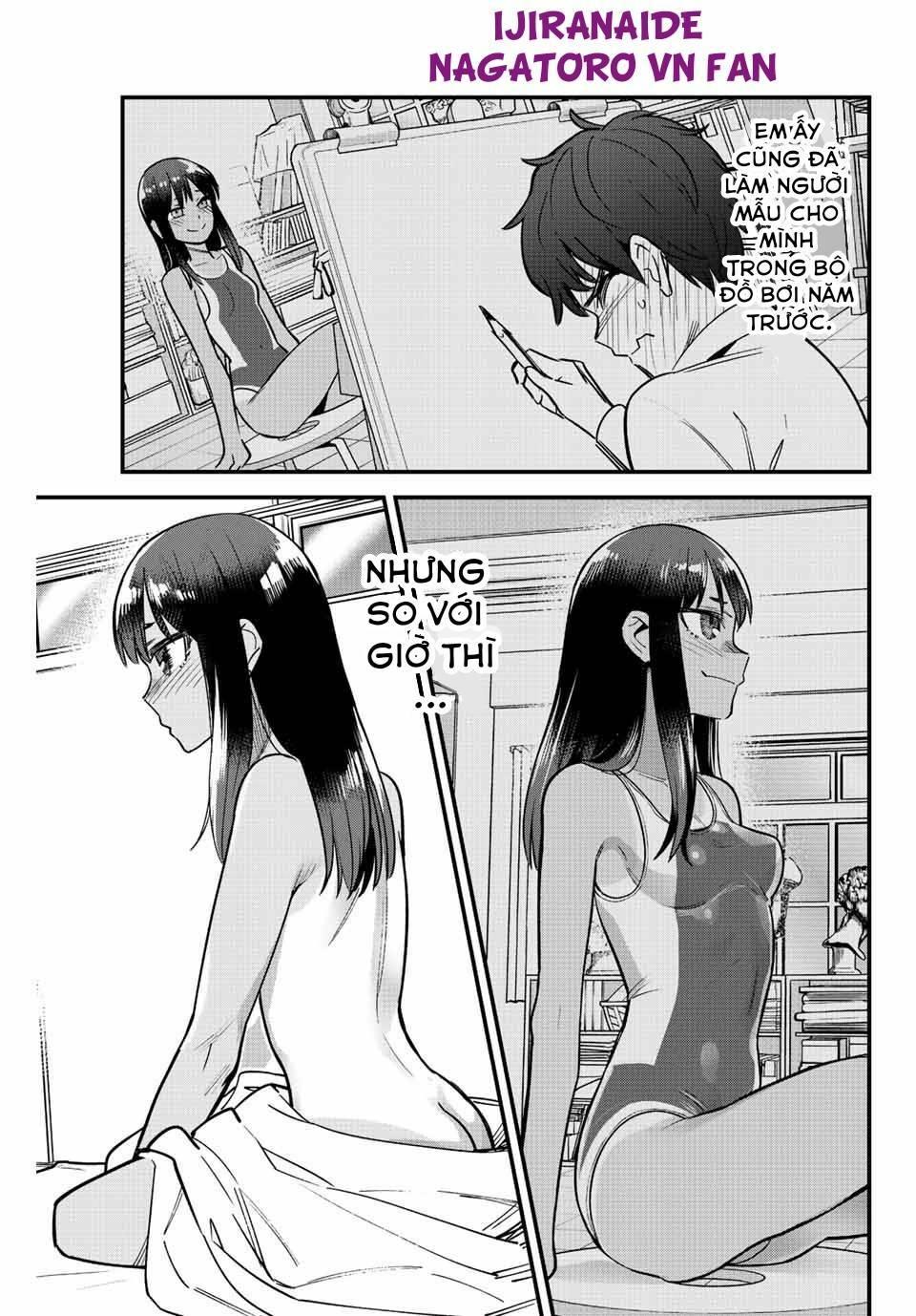 Chương 114 - Trang 20