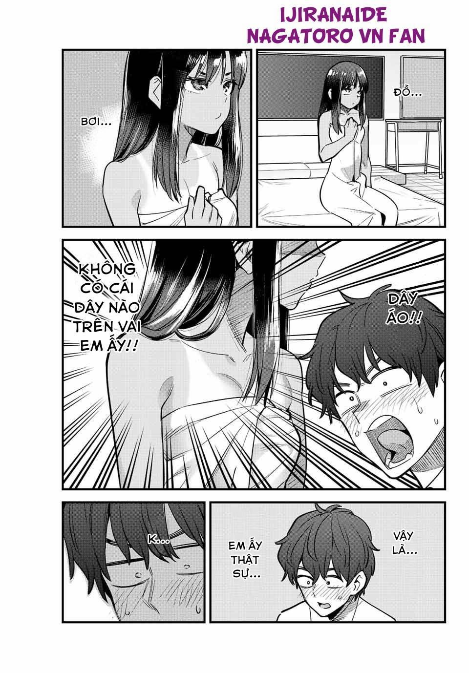 Chương 114 - Trang 4
