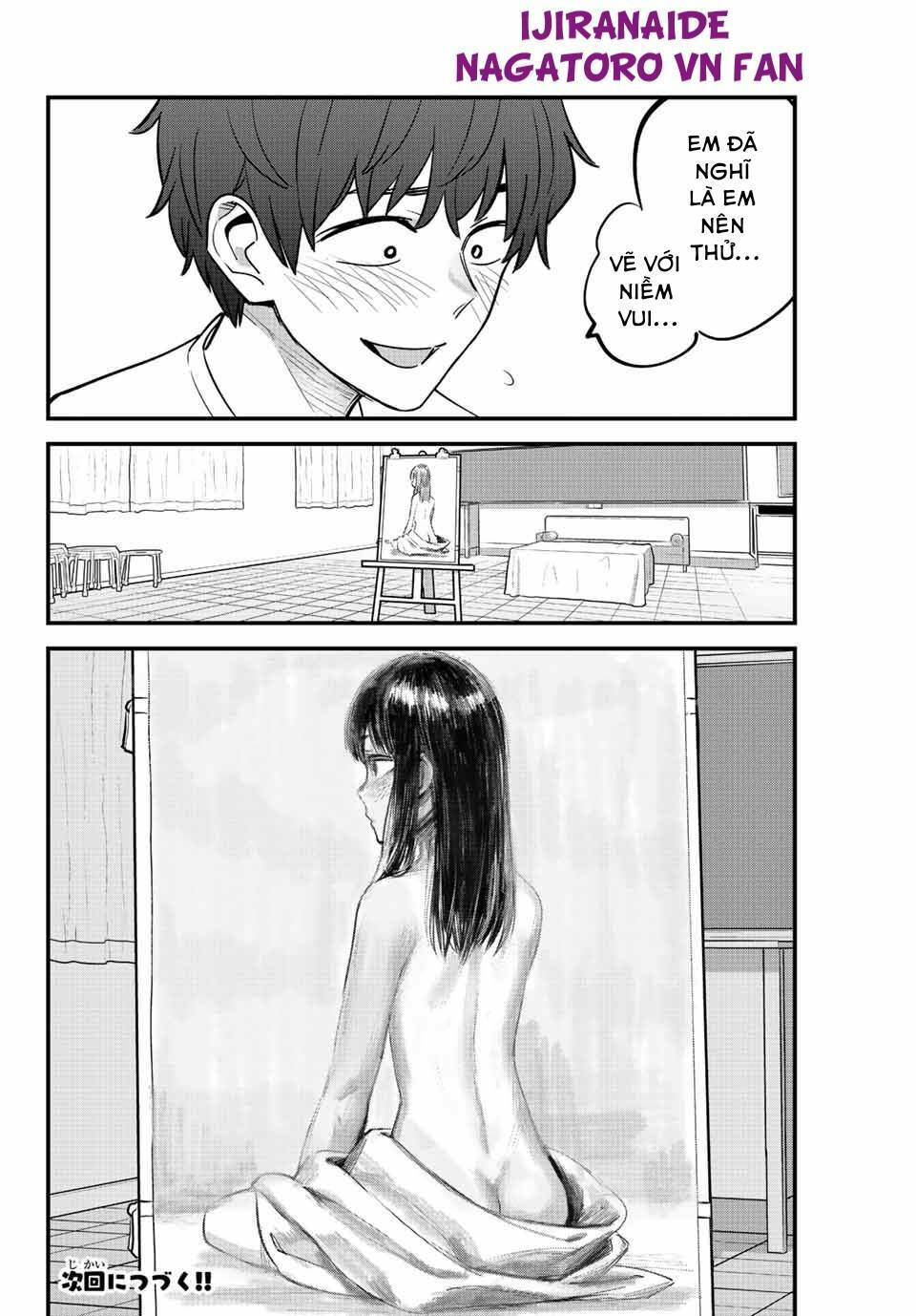 Chương 114 - Trang 33