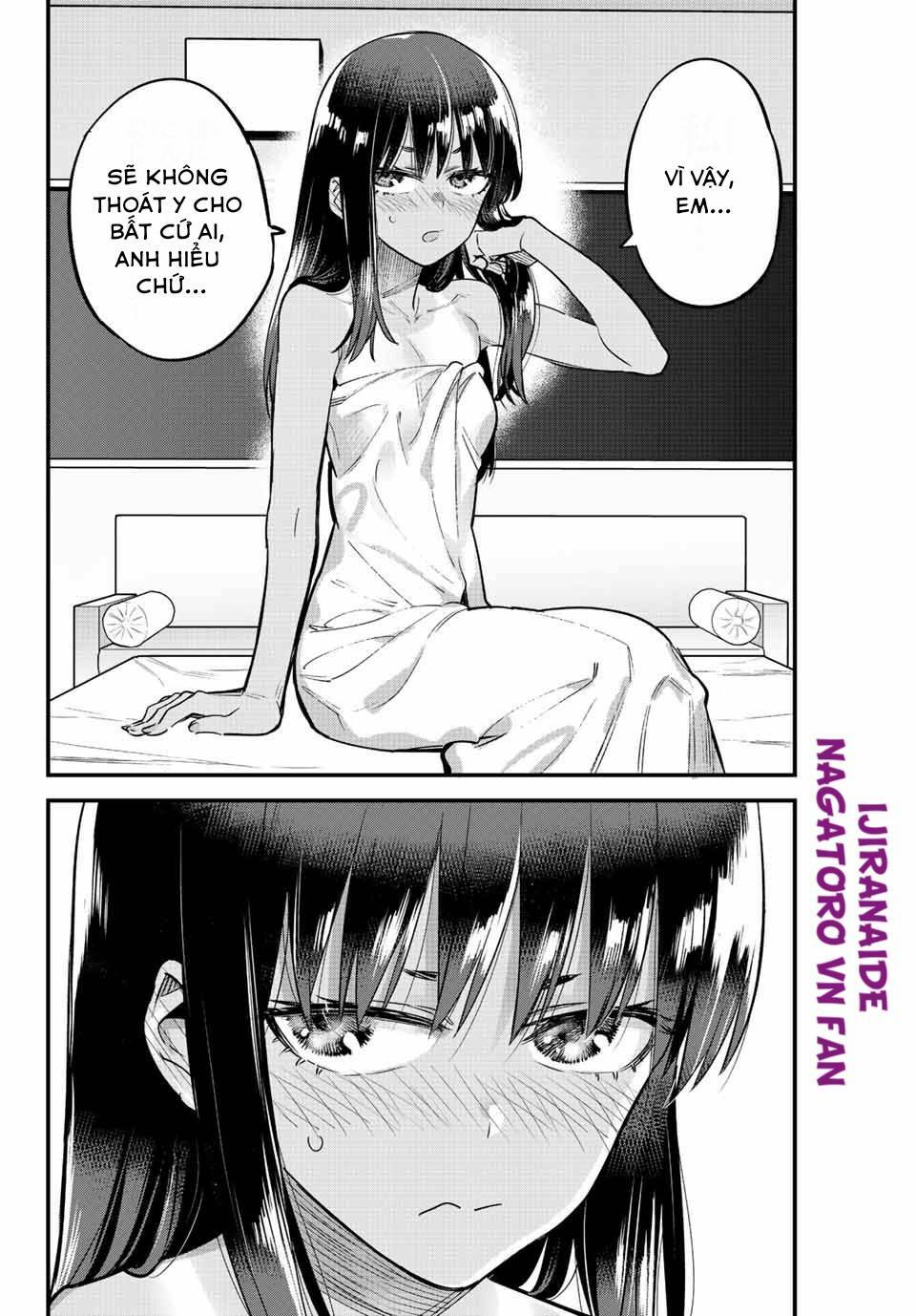 Chương 114 - Trang 7