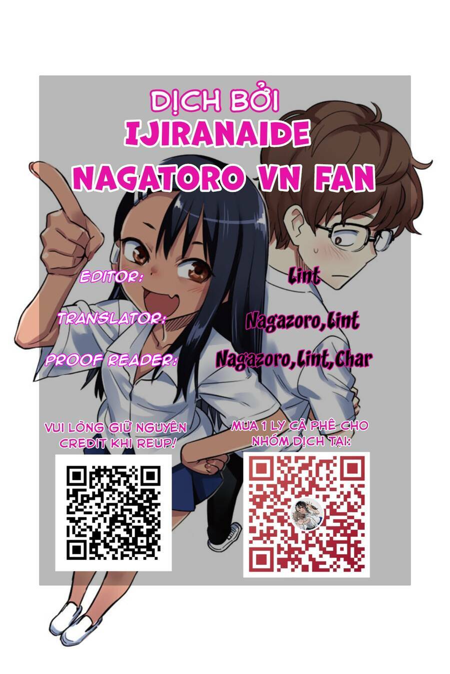 Chương 115 - Trang 1