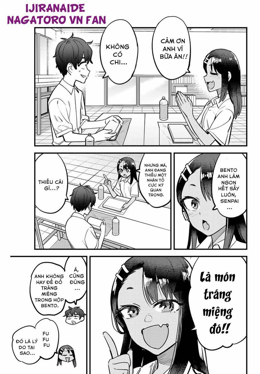 Chương 115 - Trang 8