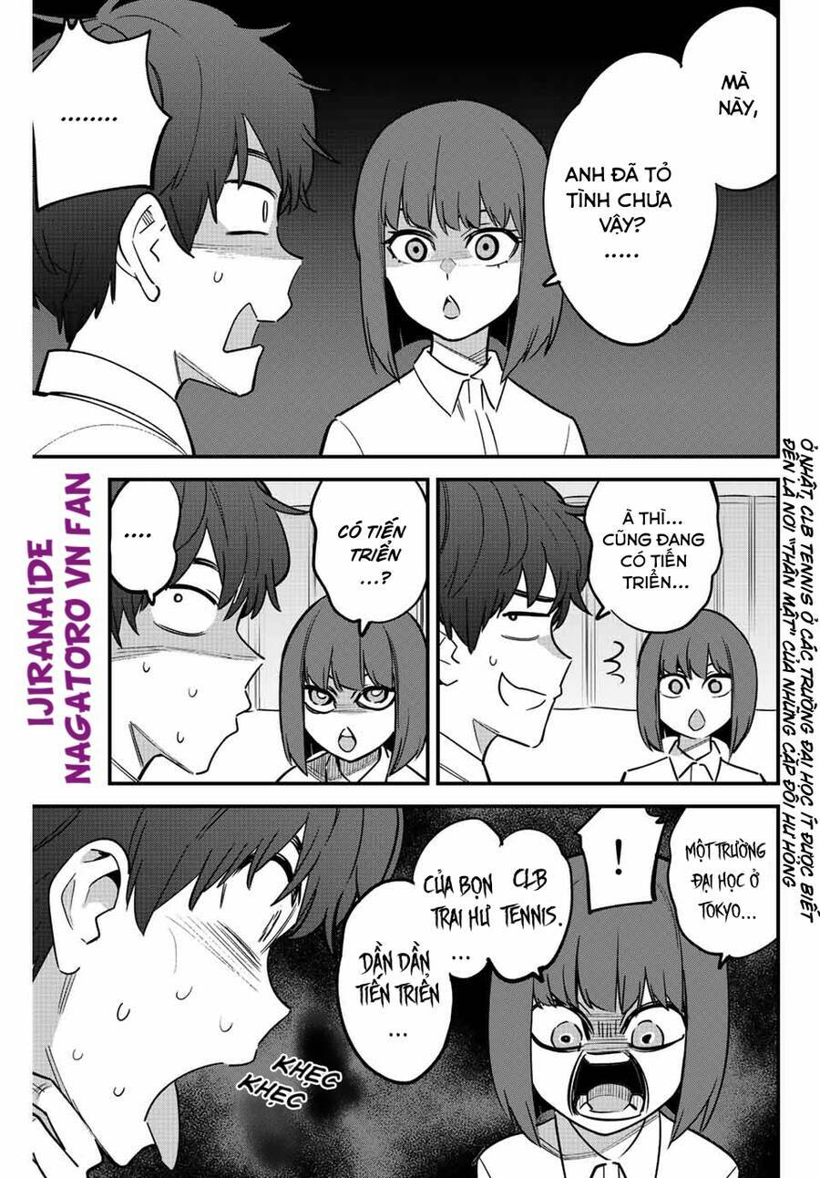 Chương 116 - Trang 14
