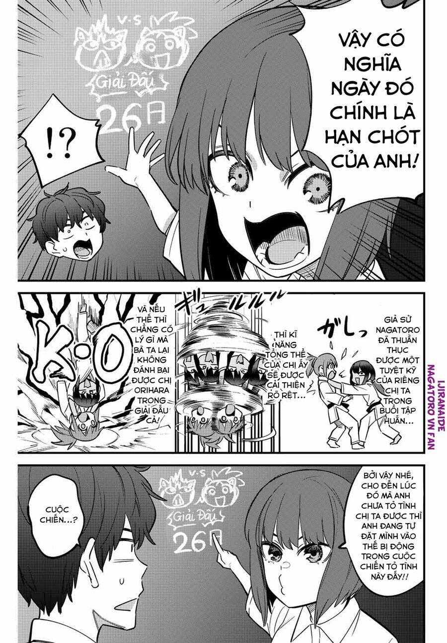 Chương 116 - Trang 16