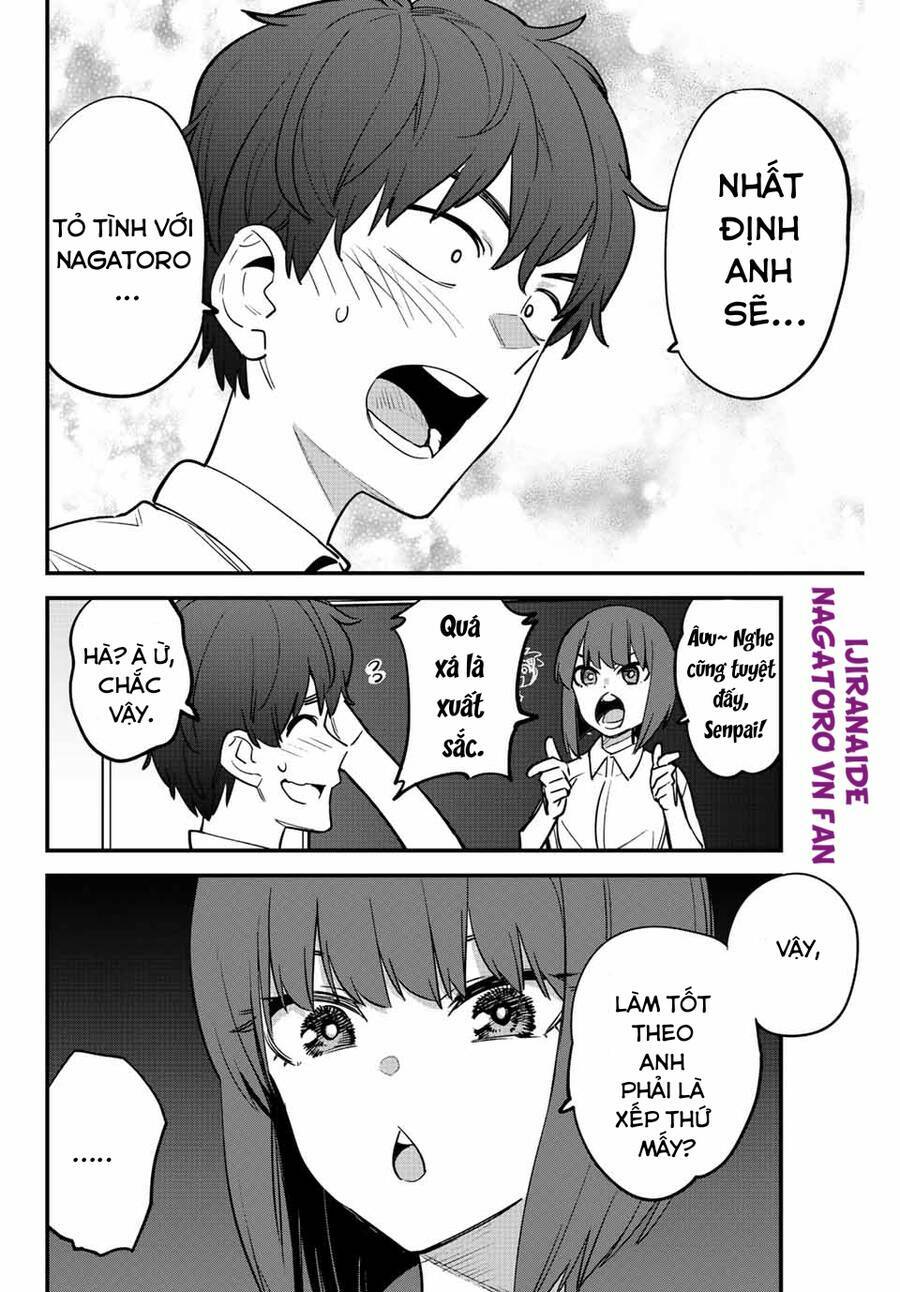 Chương 116 - Trang 21