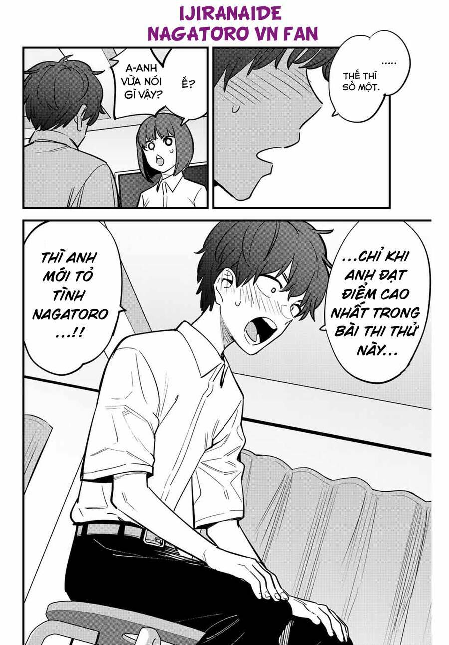 Chương 116 - Trang 25