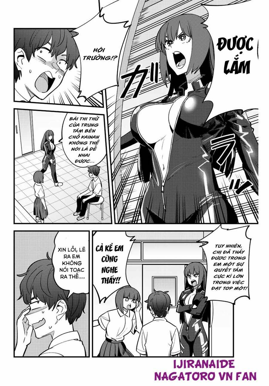 Chương 116 - Trang 27
