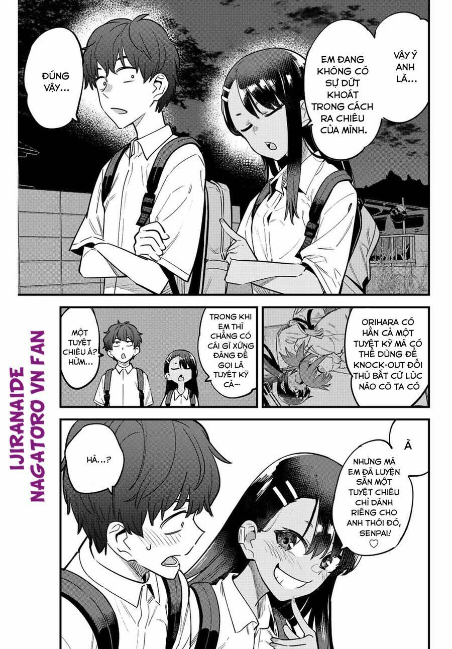 Chương 116 - Trang 6