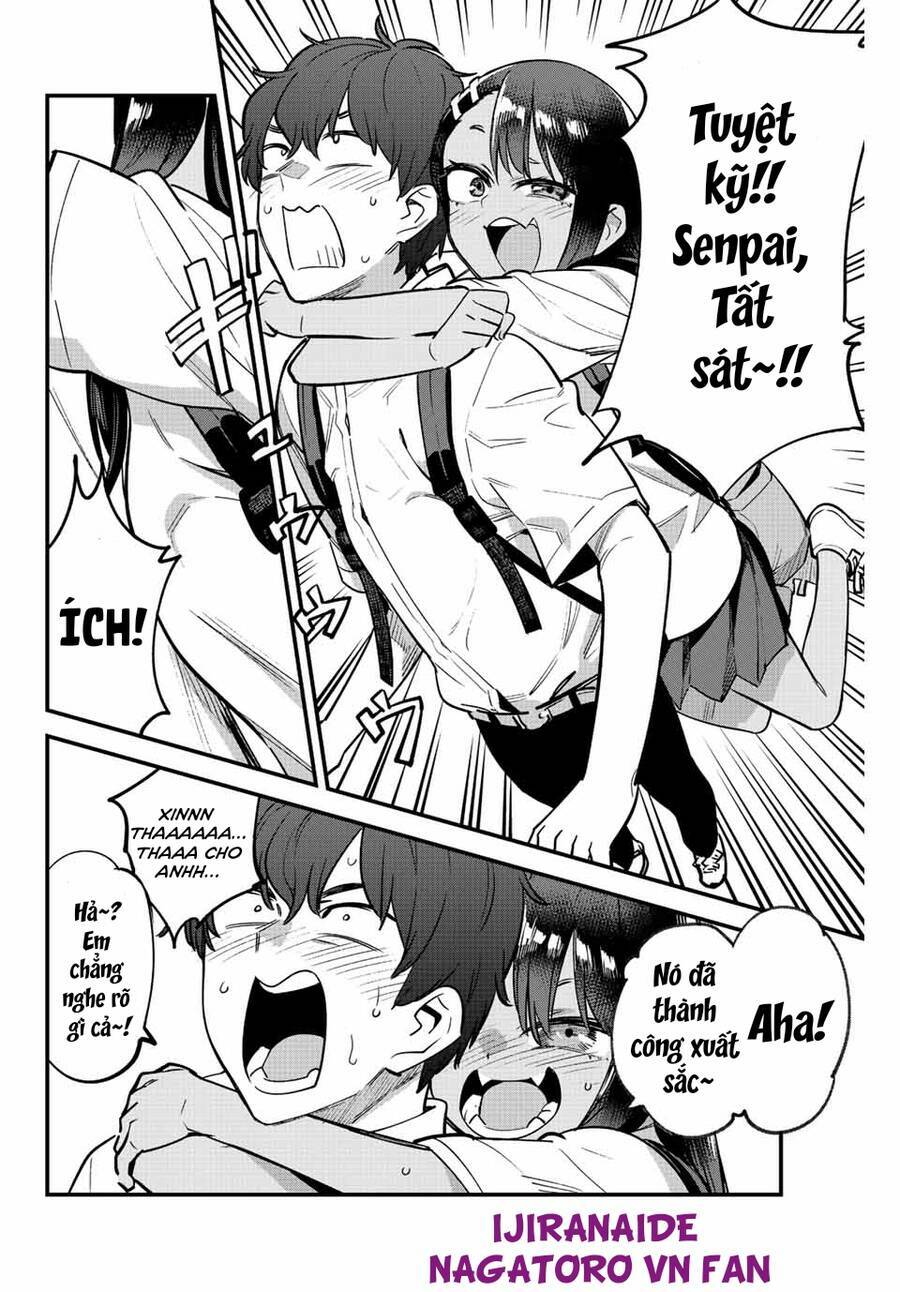 Chương 116 - Trang 7