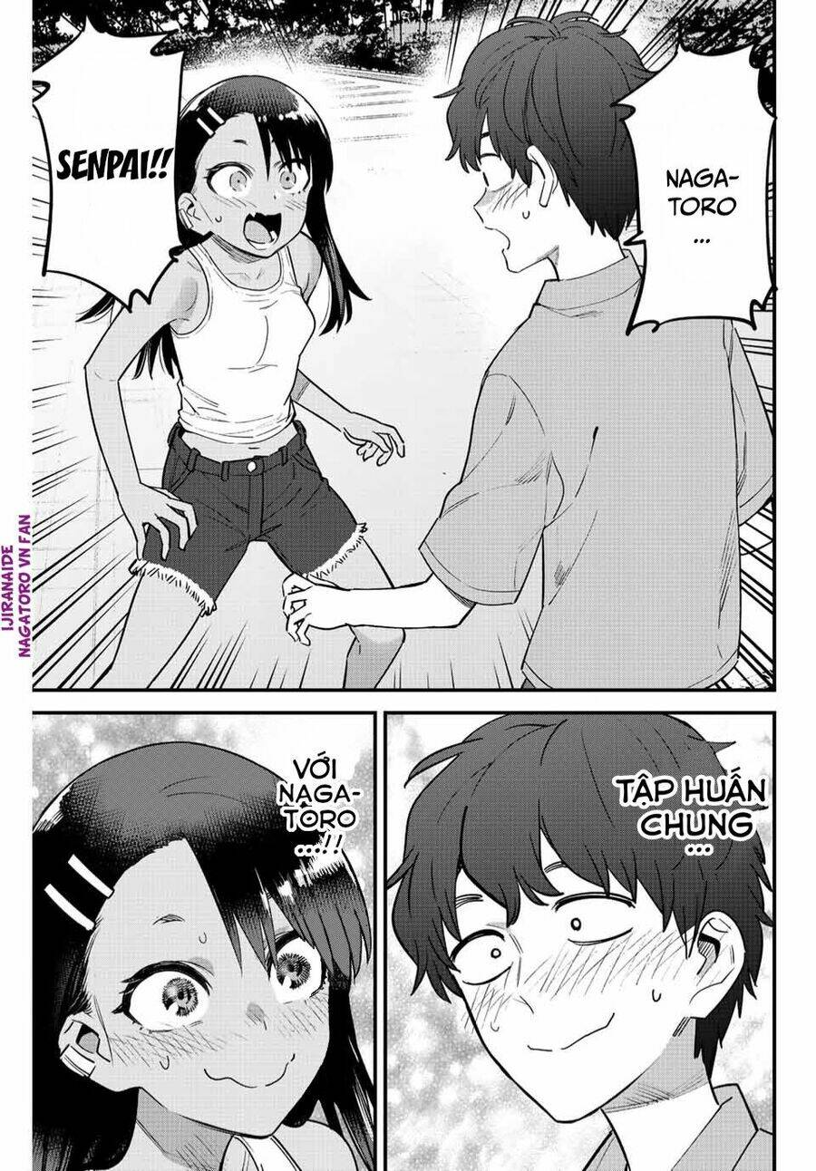 Chương 118 - Trang 15