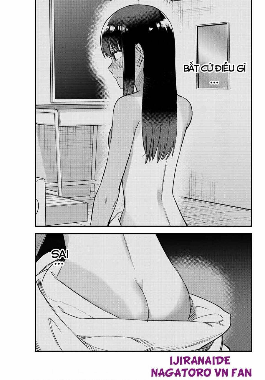 Chương 118 - Trang 19