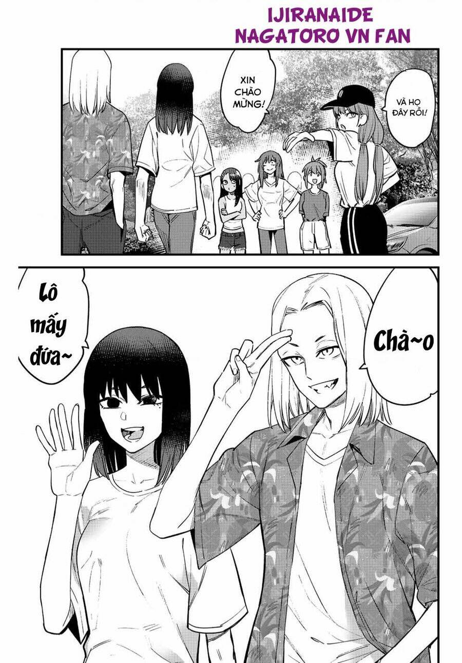 Chương 118 - Trang 4
