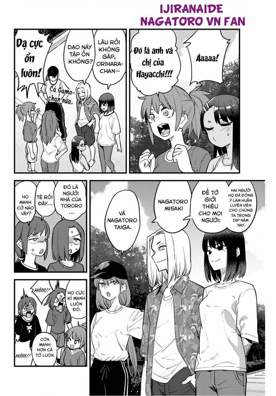 Chương 118 - Trang 5