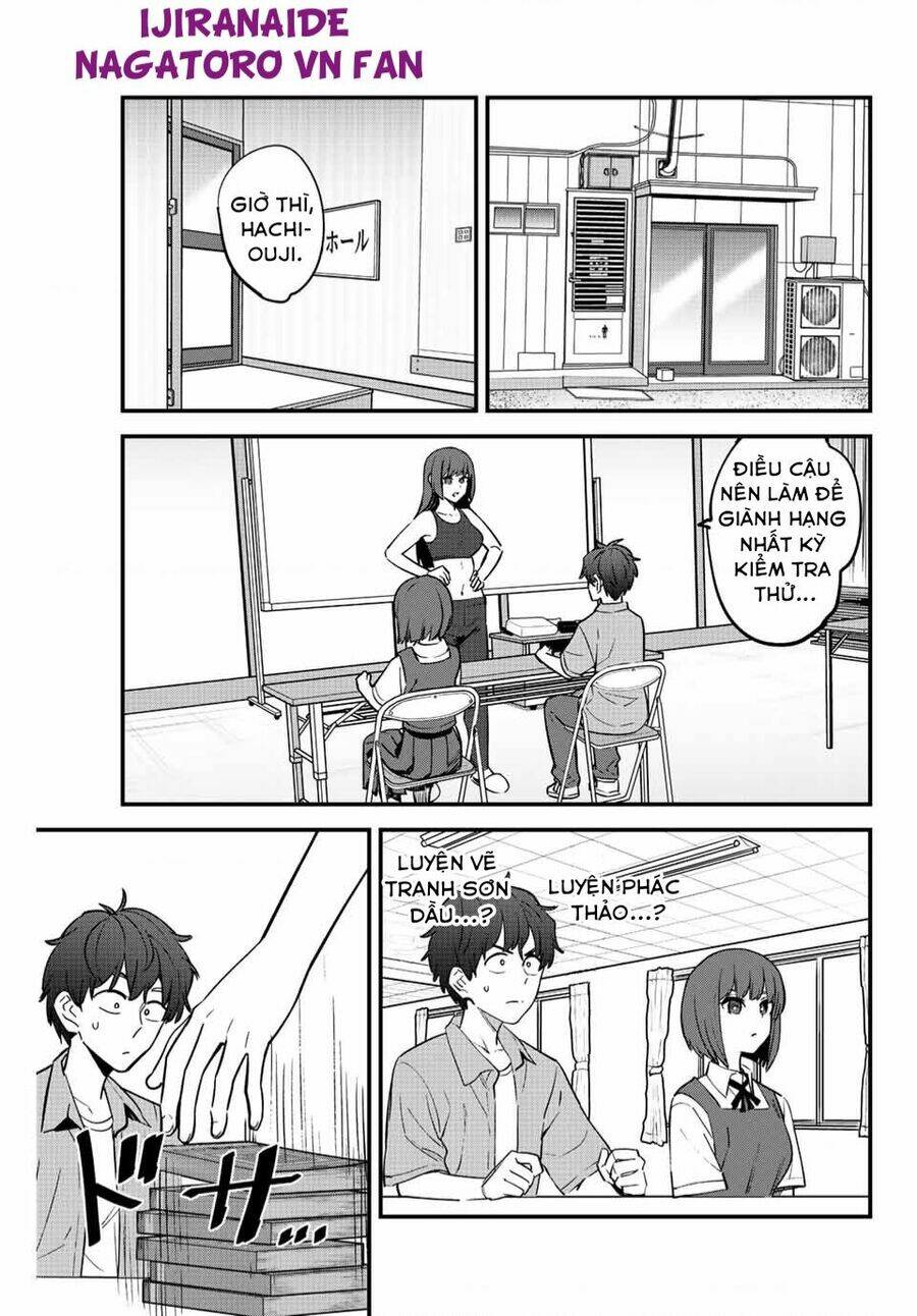 Chương 119 - Trang 12
