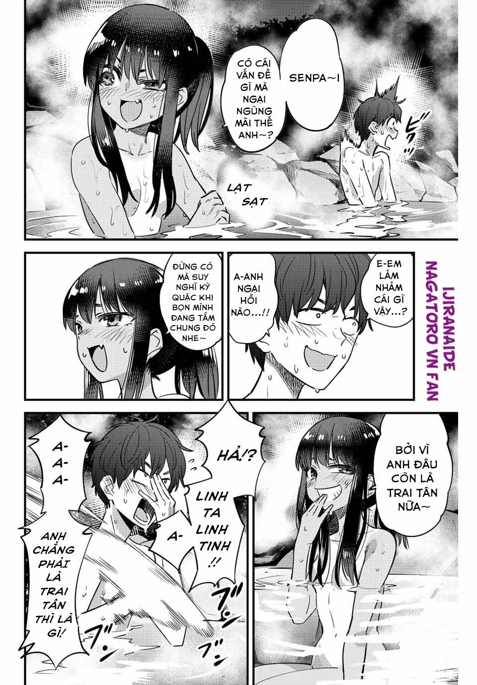 Chương 122 - Trang 7