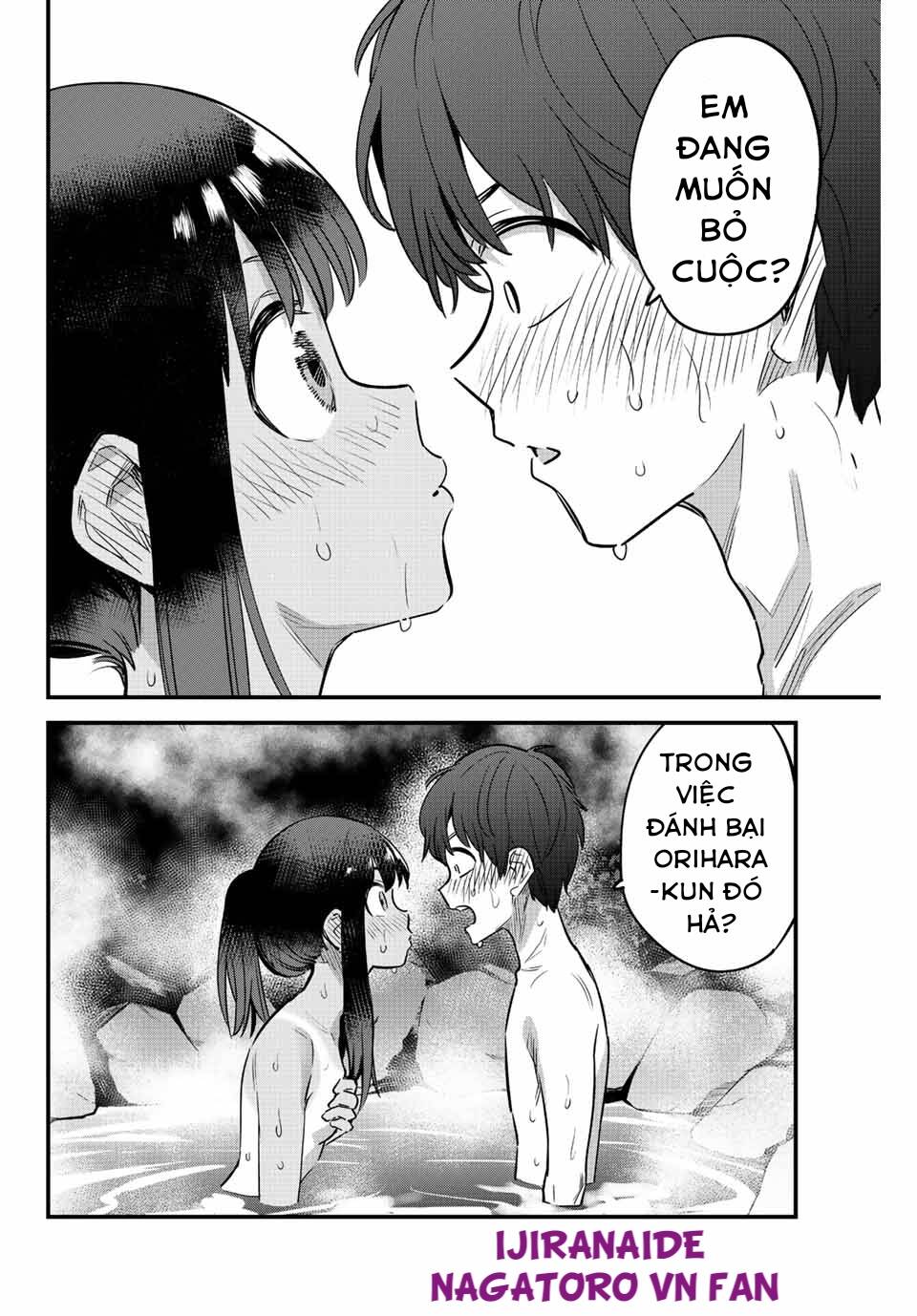 Chương 123 - Trang 19