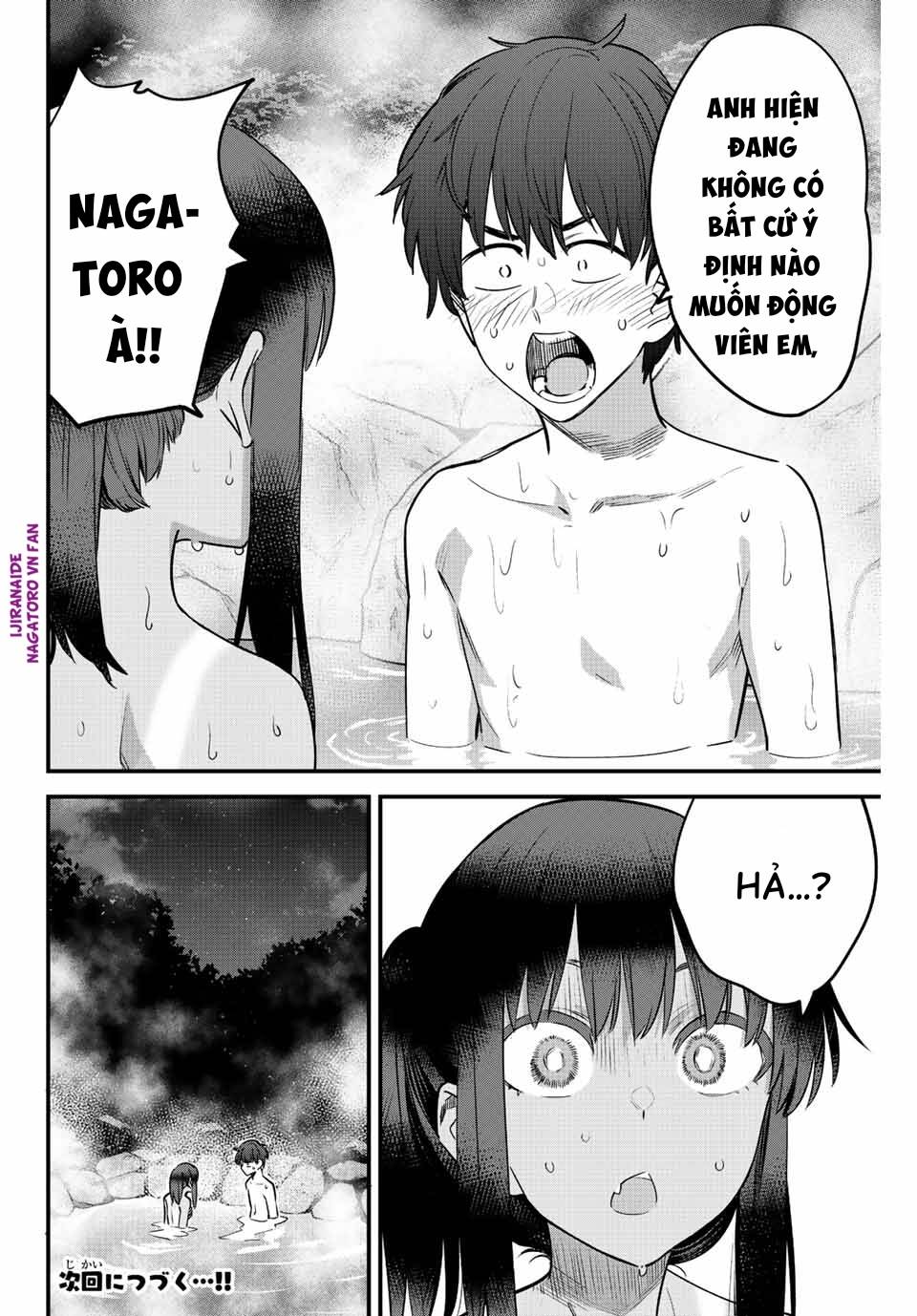 Chương 123 - Trang 25