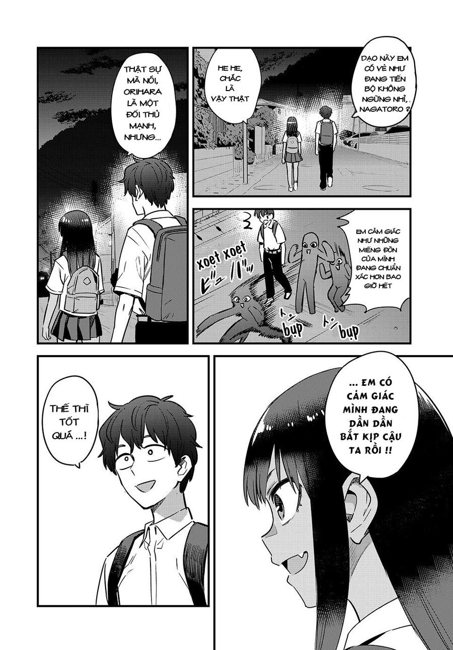 Chương 128 - Trang 5