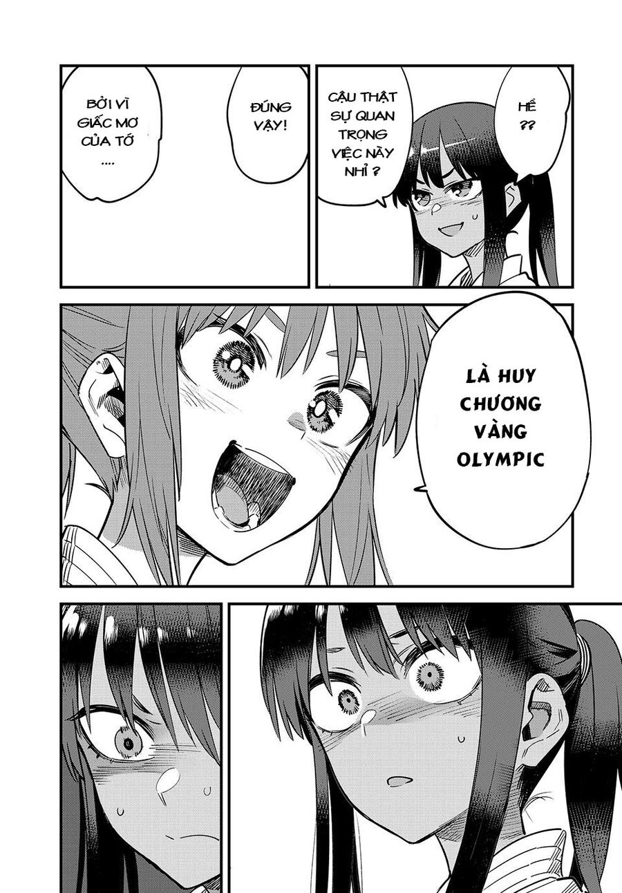 Chương 129 - Trang 9