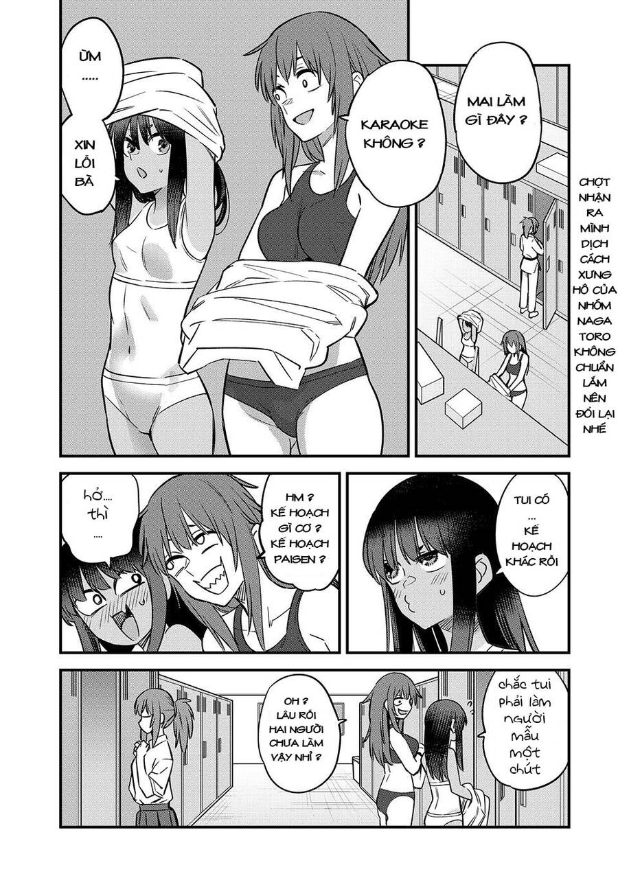 Chương 131 - Trang 16